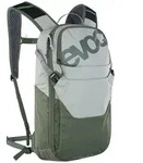 EVOC Rucksack Ride 8 | stone dark-olive