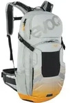 EVOC Rucksack FR Enduro E-Ride 16 Liteshield | stone bright orange