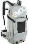 EVOC Rucksack FR Enduro 16 Liteshield | stone M/L