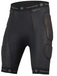 ENDURA Protektorhose MT500 Innenhose II | schwarz M