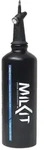 MILKIT Set Tubeless Booster large | 0,75 Liter Flasche