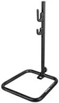 TOPEAK Fahrradst&auml;nder TuneUp Stand X