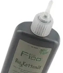 DR. WACK F100 Ketten&ouml;l | 100 ml