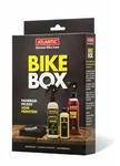 ATLANTIC Bike Box Fahrradpflegeset