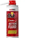 INNO BIKE Ketten Fluid Xtreme 107 | 300 ml