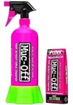 MUC-OFF Reinigungsset Bottle For Life Bundle