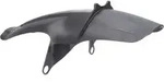 FOX Schutzblech XL Mud Guard f&uuml;r 36/38 mm Federgabeln ab Mj 2021 | sc