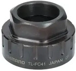 SHIMANO Werkzeug TL-FC41 f&uuml;r Spider-/ Kettenblattmontage an 12-fach D