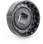 SHIMANO Innenlager-Werkzeug TL-FC37 f&uuml;r HOLLOWTECH II