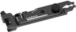 LEZYNE Multitool Multi Chain Plier