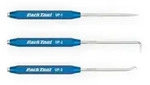 PARK TOOL Werkzeug Pick Up-Set