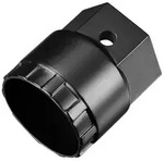SHIMANO Verschlussring-Werkzeug TL-LR11 f&uuml;r Bremsscheibe SM-RT10