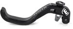 MAGURA Bremshebel HC 1-Finger f&uuml;r MT6/MT7/MT8/MT Trail Carbon Werkzeu