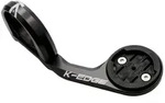K-EDGE Computerhalter Sport Mount f&uuml;r Garmin Edge | Forerunner Ger&auml;t