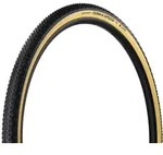 CONTINENTAL Reifen Gravel Terra Speed 28" x 1,50 | 40 - 622 ProTection