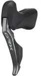 SHIMANO GRX Di2 Scheibenbremse Schalt- | Bremshebel ST-RX815 einzeln H