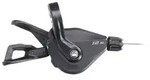 SHIMANO Deore Schalthebel SL-M6100 12-fach