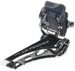 SHIMANO Ultegra Di2 Umwerfer FD-R8150