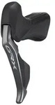 SHIMANO GRX Di2 Scheibenbremse Schalt- | Bremshebel ST-RX815 einzeln H