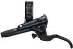 SHIMANO SLX Bremshebel BL-M7100 | links