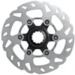 SHIMANO SLX Bremsscheibe Center Lock SM-RT70SS IceTech | 140 mm