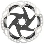 SHIMANO Bremsscheibe 6-Loch RT-MT905 | 203 mm IceTech FREEZA