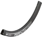 DT SWISS Felge 28" RR 521 DB Disc 32 Loch