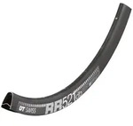 DT SWISS Felge 28" RR 521 DB Disc 24 Loch