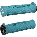 ODI Griffe Elite Pro Lock-On 2.1 | 130 mm schwarz | yeti Edition