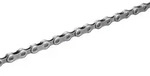 SHIMANO SLX | 105 | GRX Kette CN-M7100 12-fach | 116 Glieder mit Kette