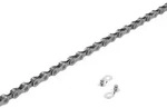 SHIMANO Linkglide Kette CN-LG500 10-fach | 11-fach | 138 Glieder