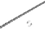 SHIMANO Linkglide Kette CN-LG500 10-fach | 11-fach | 116 Glieder