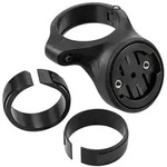 GARMIN Sattelst&uuml;tzenhalterung f&uuml;r Varia | rund