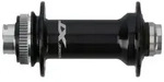 SHIMANO Vorderradnabe Deore XT HB-M8110-B | 15x110 mm Boost 32 Loch