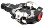 LOOK Pedale X-Track Race MTB
