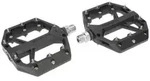 SHIMANO Pedale PD-GR400 Plattform | schwarz