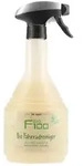 DR. WACK F100 Fahrradreiniger | 750 ml