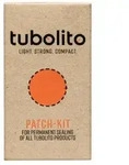TUBOLITO Flickzeug Patch Kit Pannen Set