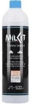 MILKIT Dichtmittel Tubeless Sealant | 500 ml