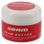 SRAM Fett Butter f&uuml;r Gabel und D&auml;mpfer | 29 ml