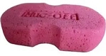 MUC-OFF Reinigungsschwamm