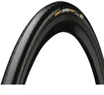 CONTINENTAL Reifen Super Sport Plus 28" | 700 x 25C