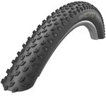 SCHWALBE Reifen Racing Ray 27,5 | 650B x 2,25 ADDIX Performance TL-Rea