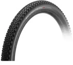 PIRELLI Reifen Scorpion XC H 29 x 2,20 Hard Terrain TL-Ready