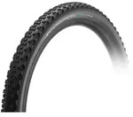 PIRELLI Reifen Scorpion XC R 29 x 2,20 Rear Specific TL-Ready