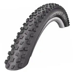 SCHWALBE Reifen Rocket Ron 27,5 | 650B x 2,25 ADDIX Performance TL-Rea