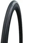 SCHWALBE Reifen ONE 20 x 1,10 ADDIX Performance RaceGuard TUBE ONLY