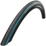 SCHWALBE Reifen ONE 28 | 700 x 25C ADDIX Performance RaceGuard TUBE ON