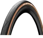 CONTINENTAL Reifen Grand Prix Urban 28" | 700 x 35C BlackChili PolyX B
