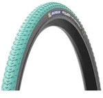 MICHELIN Reifen Power Cyclocross Jet 28" Competition Line TR | 700 x 3